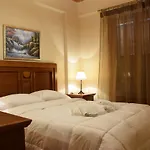 Σπίτι διακοπών Driopes Koróni