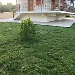 Driopes Σπίτι διακοπών Koróni