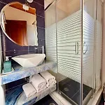 Casa vacanze Driopes *