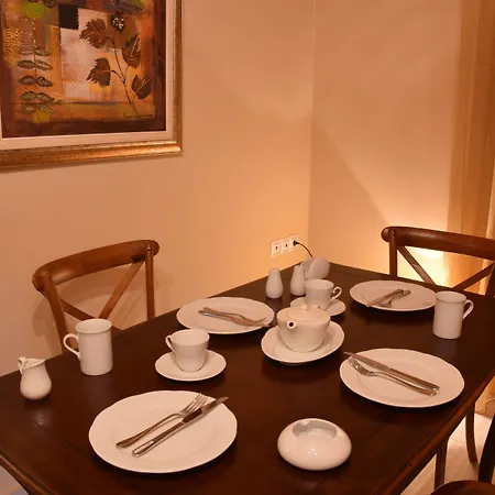 Holiday home Driopes Koroni (Messinia)