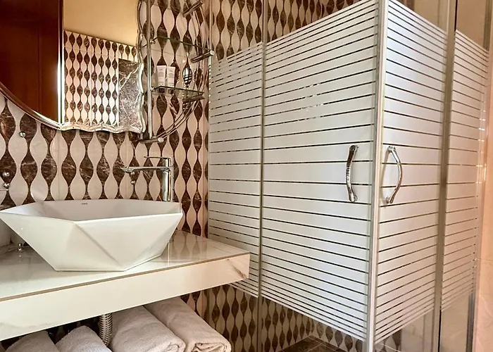 Holiday home Driopes