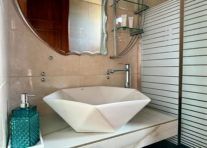 Driopes * Koroni (Messinia)