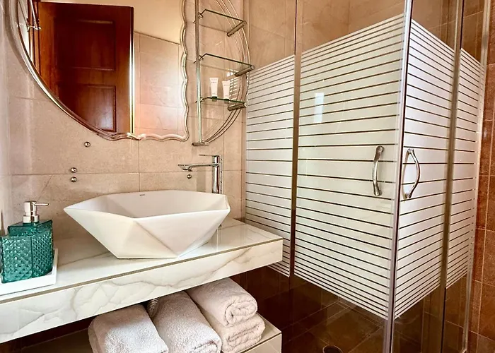 Driopes Koroni (Messinia)