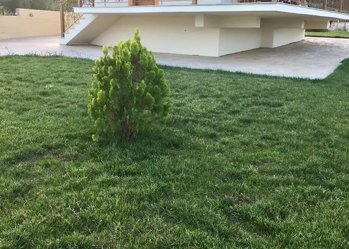 Driopes Holiday home Koroni (Messinia)